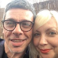 Bradley Levy - Quora Profile Picture of Bradley Levy (@bradley-levy-3) on Quora