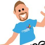 Profile Picture of Michael Whitelock (@create_mw) on Twitter