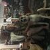 Profile Picture of Kim Dunitz (@kim.dunitz.1) on Facebook