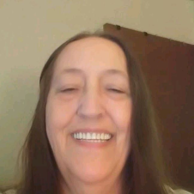 Profile Picture of Dawn (@dawnrobertsirwin) on Tiktok
