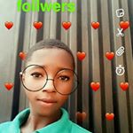 Profile Picture of richard chima (@chima1180) on Instagram