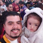 Profile Picture of Greg Rosas♠ (@g____rosas) on Instagram