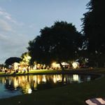 Profile Picture of Steve Bernasconi - (@live_gilbert) on Instagram