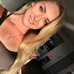 Profile Picture of jessssbabeyyy (@jessssbabeyyy) on Instagram