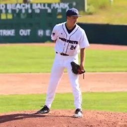 Profile Picture of Dylan Dufour (@DylanDufour24) on Twitter