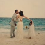 Profile Picture of Eleni Coffinas (@elenicoffinas) on Instagram