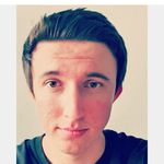 Profile Picture of David Sems (@_david_sems_) on Instagram