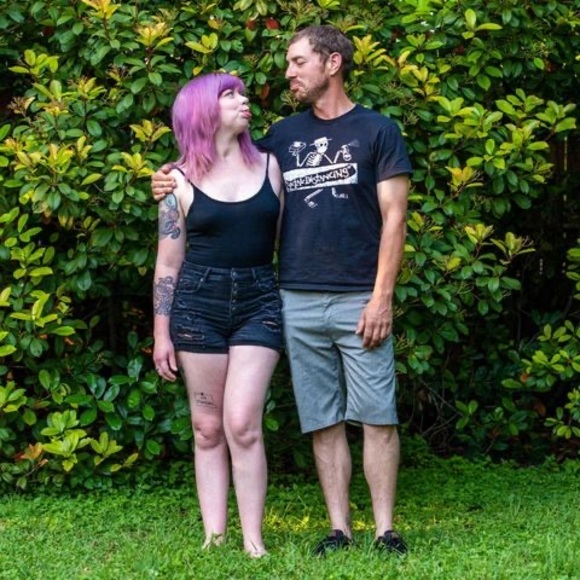 Profile Picture of Tami Adair (@tamijoadair) on Poshmark