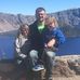 Profile Picture of Brad Shuster (@brad.shuster) on Facebook