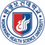 Profile Picture of ෆ원광보건대학교 외식조리과ෆ (@wu_cook1320) on Instagram