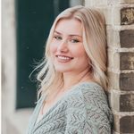 Profile Picture of Patricia Leckwee (@patty.leckwee) on Instagram