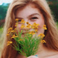 Profile Picture of Tatum Davis (@tatum-davis-23) on Quora