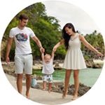 Profile Picture of Секиро Отзывы (@sekiro_otzyv) on Instagram