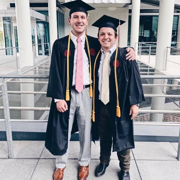 Matt Cynkar - Poshmark Profile Picture of Matt Cynkar (@mattcynkar412) on Poshmark