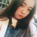 Profile Picture of Carol Page (@carol.page.3572846) on Facebook