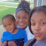 Profile Picture of Crystal Durden (@crystal.durden.121) on Instagram