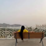 Profile Picture of Loinette Asuncion Villarin Villacillo (@loinette.villacillo) on Facebook