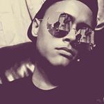 Profile Picture of Kenneth Rios (@kenneth_rios) on Instagram