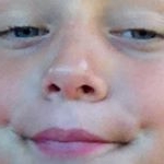 Profile Picture of __jacob__rash__ (@__jacob__rash__) on Instagram