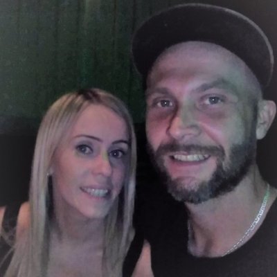 Profile Picture of Andrew Benge (@AndrewBenge3) on Twitter