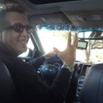 Profile Picture of Brian Tepper (@landmark0155) on Instagram