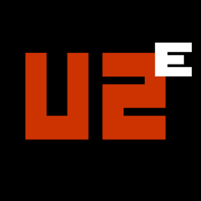 Profile Picture of U2 EXIT (@U2eXit) on Twitter