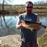 Profile Picture of Eric Caruthers (@eric.caruthers) on Instagram