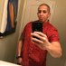 Profile Picture of Dustin Rojas (@Dustin_rojas113) on Twitter
