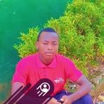 Profile Picture of Jacques Nina Guilao (@Jacques-Nina-Guilao) on Facebook