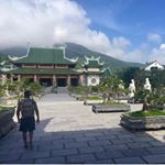 Profile Picture of Robert B Lathan (@robertblathan) on Instagram