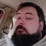 Profile Picture of Mike Shook (@mike.shook) on Instagram