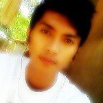 Profile Picture of michaeltiberio (@migztiberio_05) on Instagram