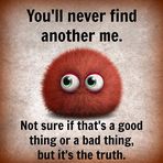 Dan Rupp - Facebook Profile Picture of Dan Rupp (@dan.rupp.792) on Facebook