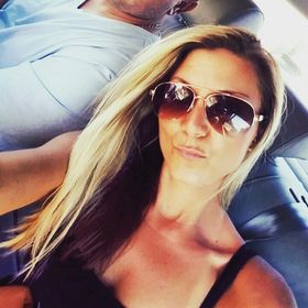 Profile Picture of Jeffie Bowen (@jlkno) on Pinterest
