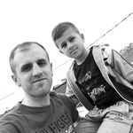 Profile Picture of Nikola Djukic (@nikola_djukic) on Instagram