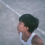 Profile Picture of Mark Domen (@Mark-Domen) on Facebook