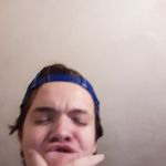 Profile Picture of 𝓙𝓮𝓼𝓼𝓮 𝓢𝓪𝔂𝓵𝓸𝓻 (@irontiger1010) on Instagram
