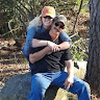 Profile Picture of Paul Ohr (@paul-ohr) on Quora