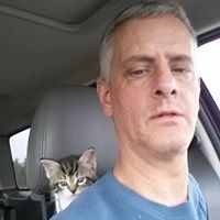 Profile Picture of Steven Stacy (@steven-stacy-7) on Quora