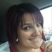 Profile Picture of Dani Hardy (@dani_grl4) on Pinterest