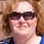 Profile Picture of Sandra Wagner (@sandychris) on Flickr