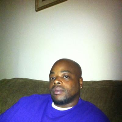 Profile Picture of Cornelius Jackson (@ThoroughbreAd_1) on Twitter