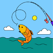 Profile Picture of Michael Musa (@michaelmusa7) on Youtube