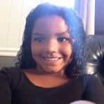 Profile Picture of Jerrica L Richardson (@jerricar07) on Instagram