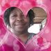 Profile Picture of Barbara Bankston (@barbara.bankston.733) on Facebook