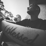 Profile Picture of brendan cummins (@bdawg313) on Instagram