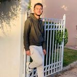 Profile Picture of Amine Hadyaui (@amine.don.7) on Instagram