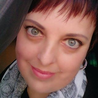 Profile Picture of JM Lourens (@jm.lourens.14) on Facebook