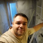 Profile Picture of Arnold Mazurek (@arnold.mazurek) on Facebook