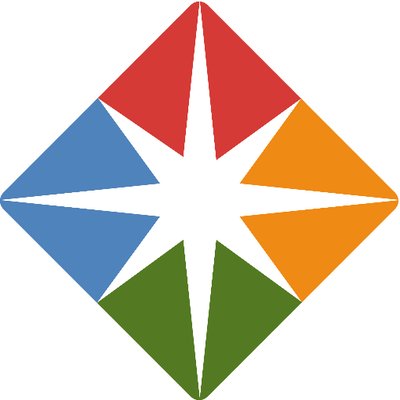 Profile Picture of SparkPeople.com (@SparkPeople) on Twitter